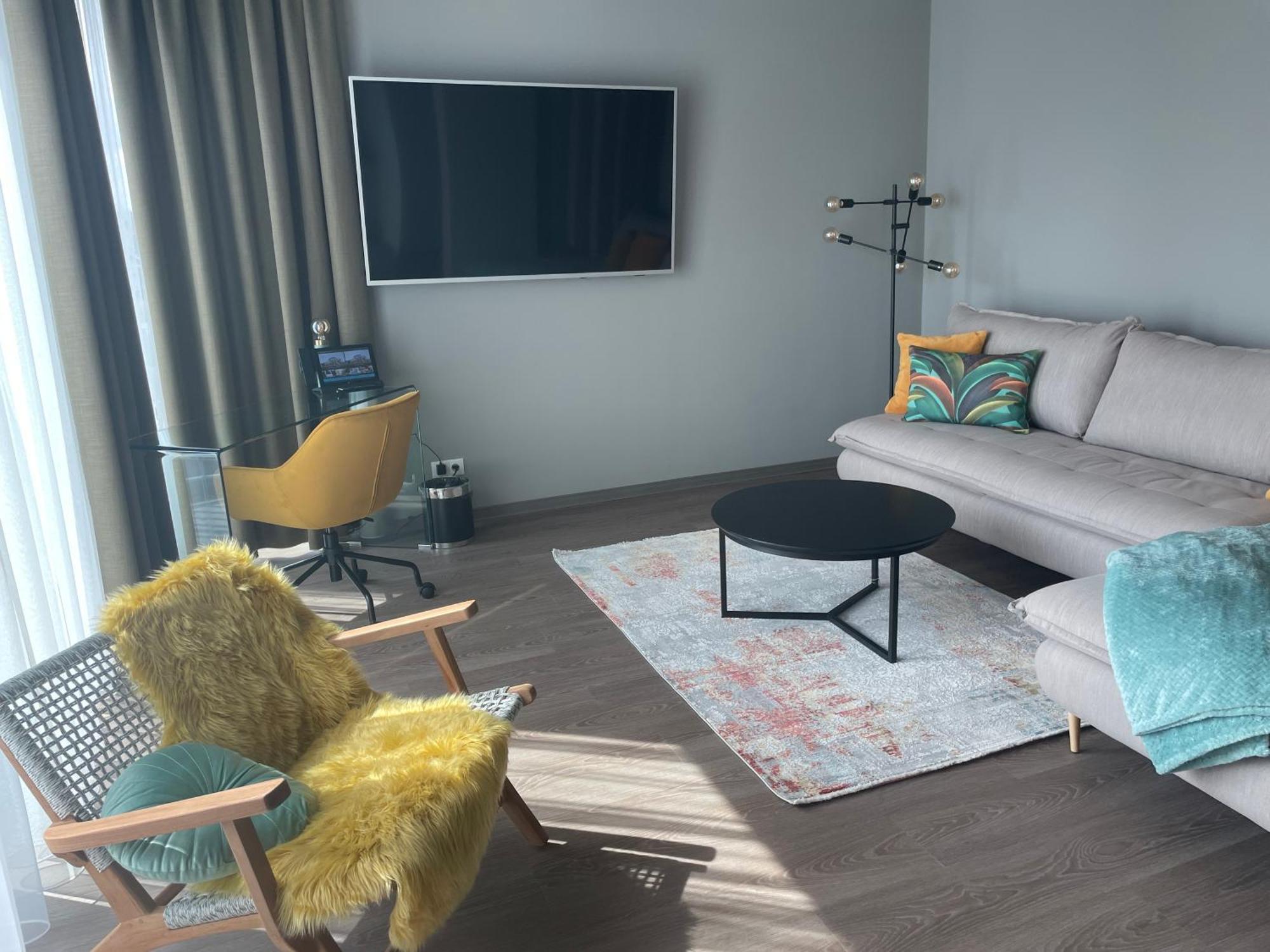 H24 Stadthotel Bernau Bernau bei Berlin Eksteriør billede